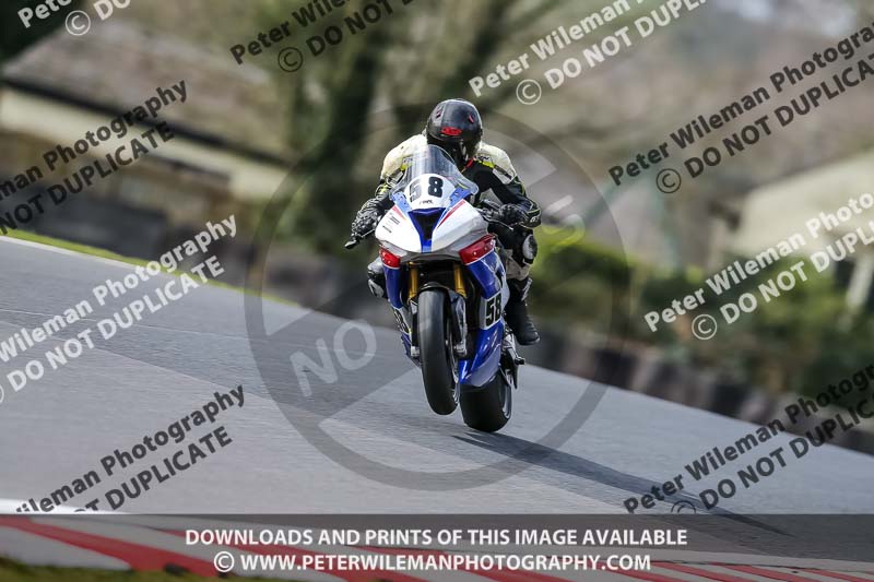 Oulton Park 21st March 2020;PJ Motorsport Photography 2020;anglesey;brands hatch;cadwell park;croft;donington park;enduro digital images;event digital images;eventdigitalimages;mallory;no limits;oulton park;peter wileman photography;racing digital images;silverstone;snetterton;trackday digital images;trackday photos;vmcc banbury run;welsh 2 day enduro